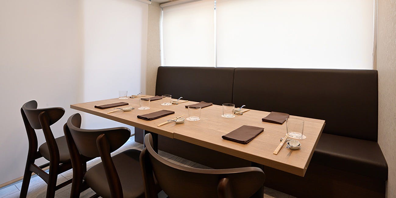 中国菜灯菜（チュウゴクサイヒナ）