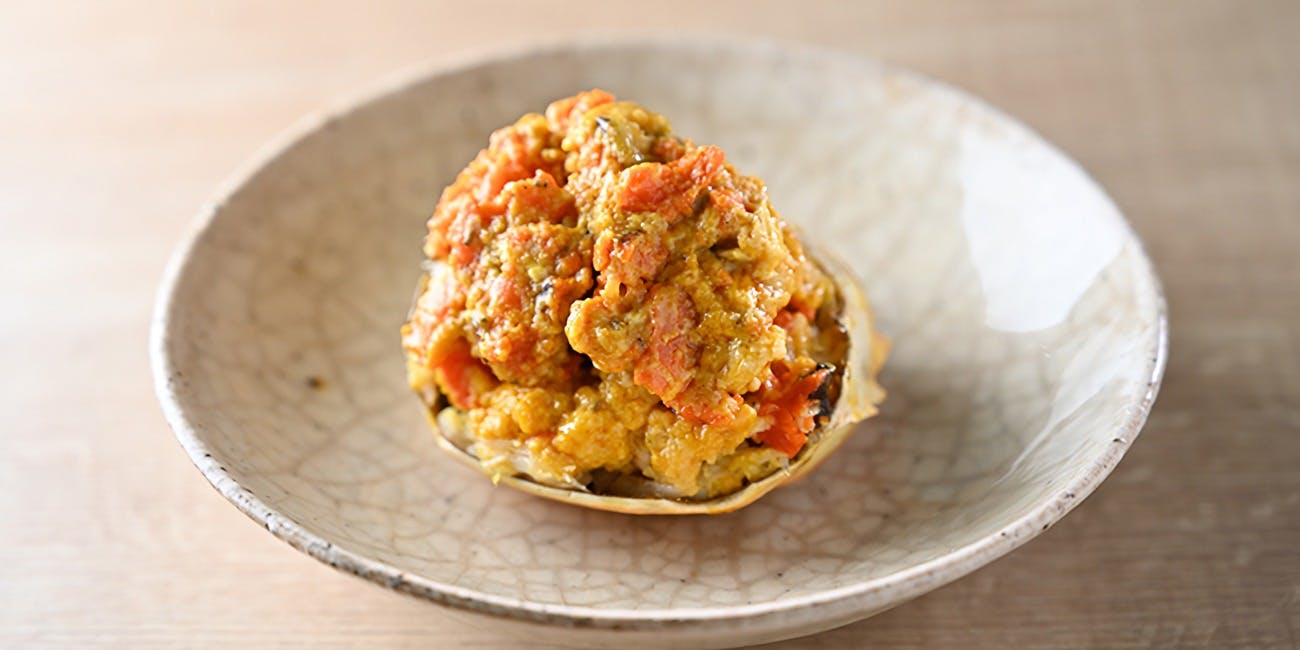 中国菜灯菜（チュウゴクサイヒナ）