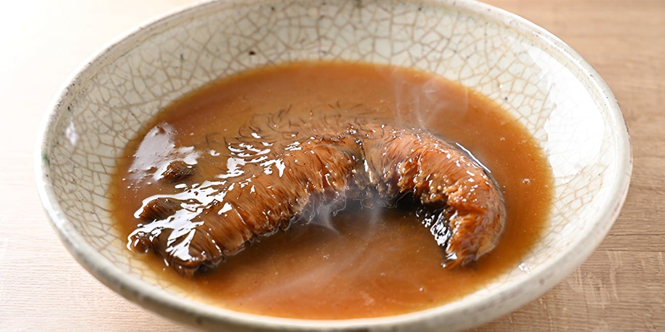 中国菜灯菜（チュウゴクサイヒナ）