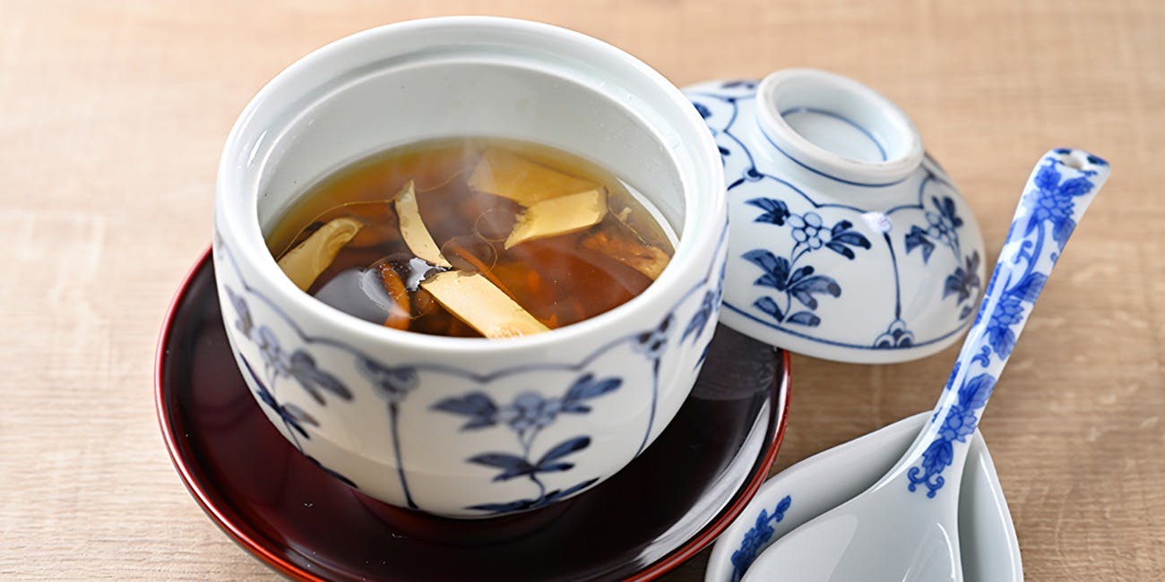 中国菜灯菜（チュウゴクサイヒナ）