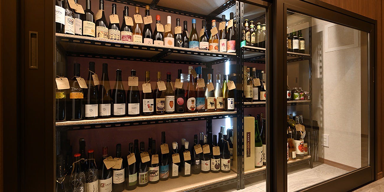 中国菜灯菜（チュウゴクサイヒナ）