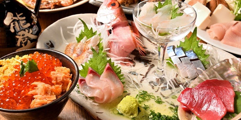 能登だらぼち - 画像5