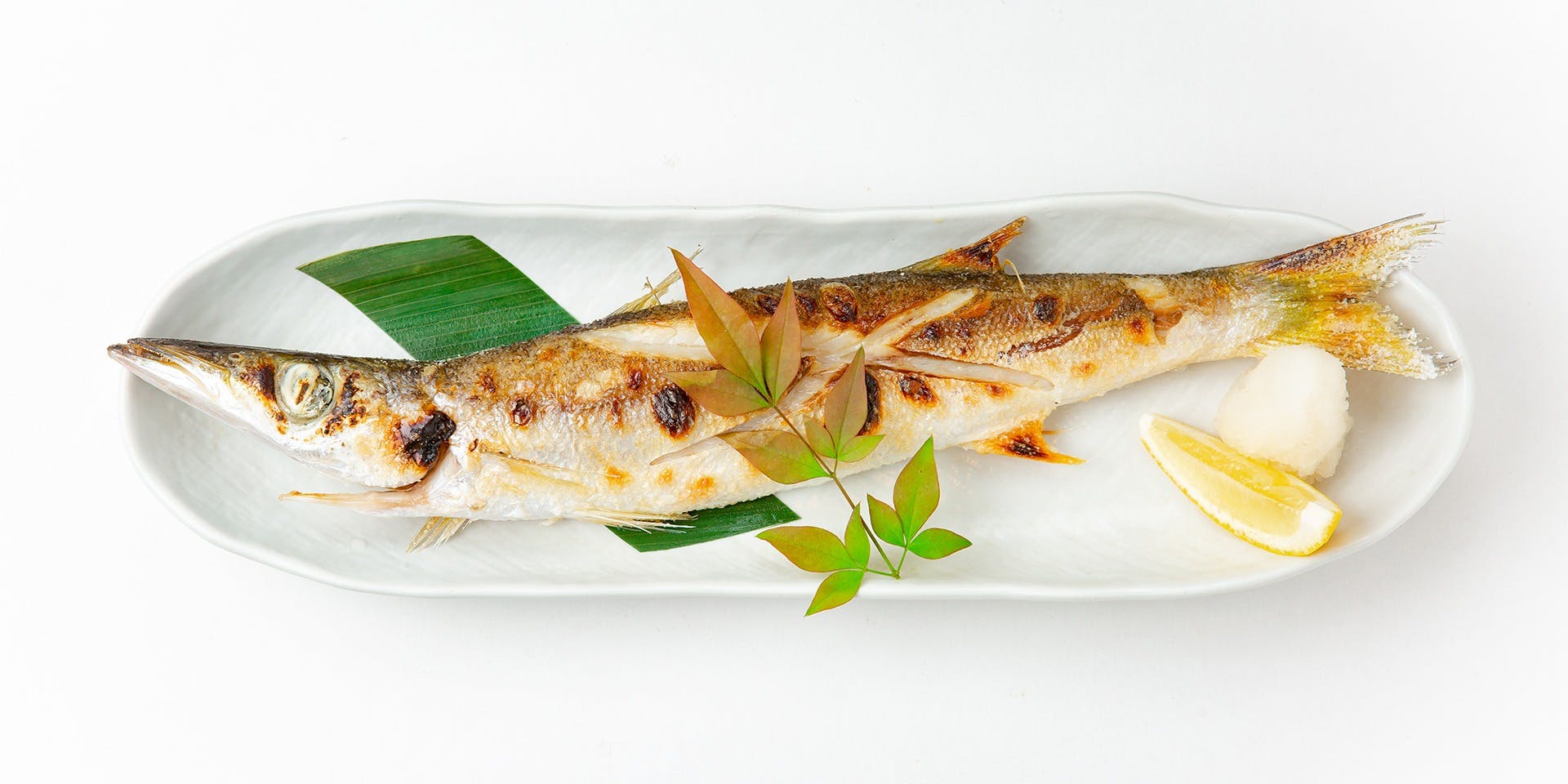 鮮魚・お食事処 山正 本店（ヤマショウ）