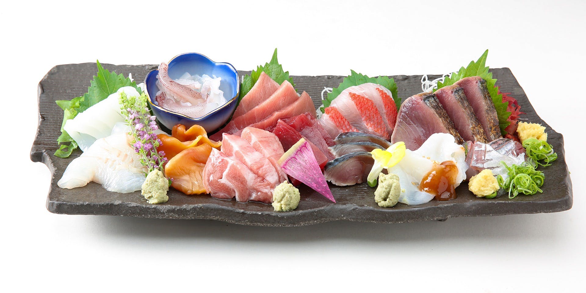 お食事処 山正 本店 - 画像4