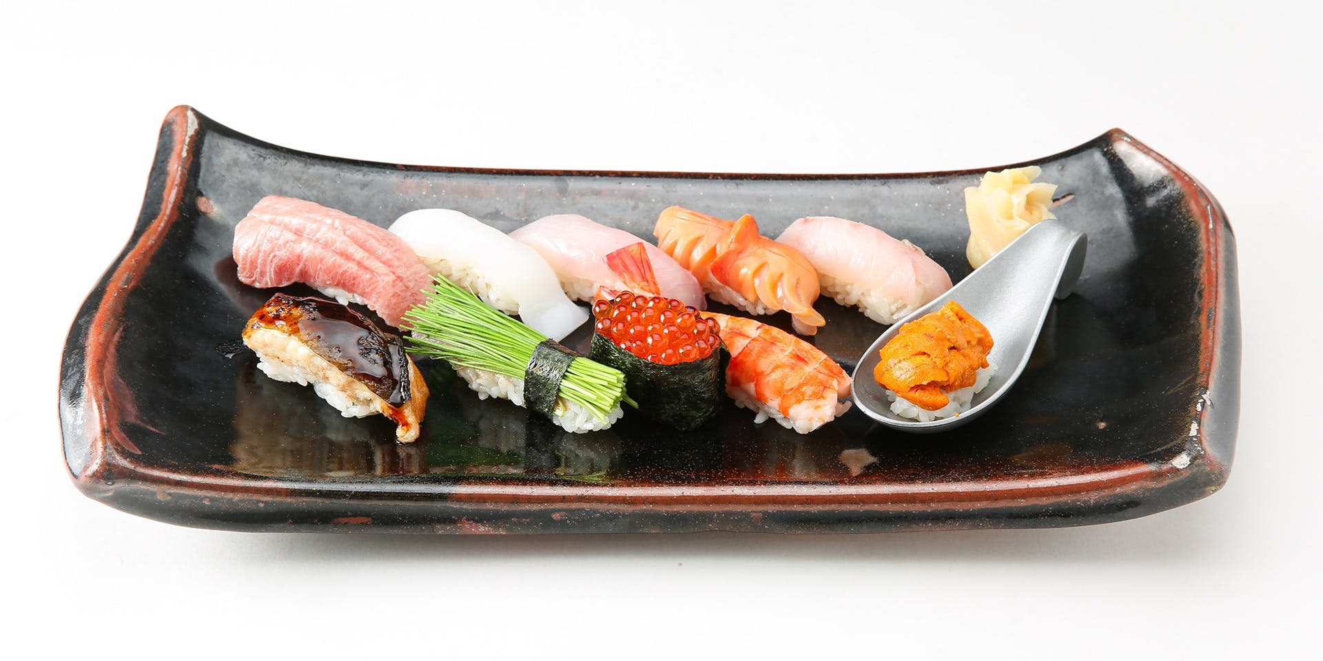 お食事処 山正 本店 - 画像3