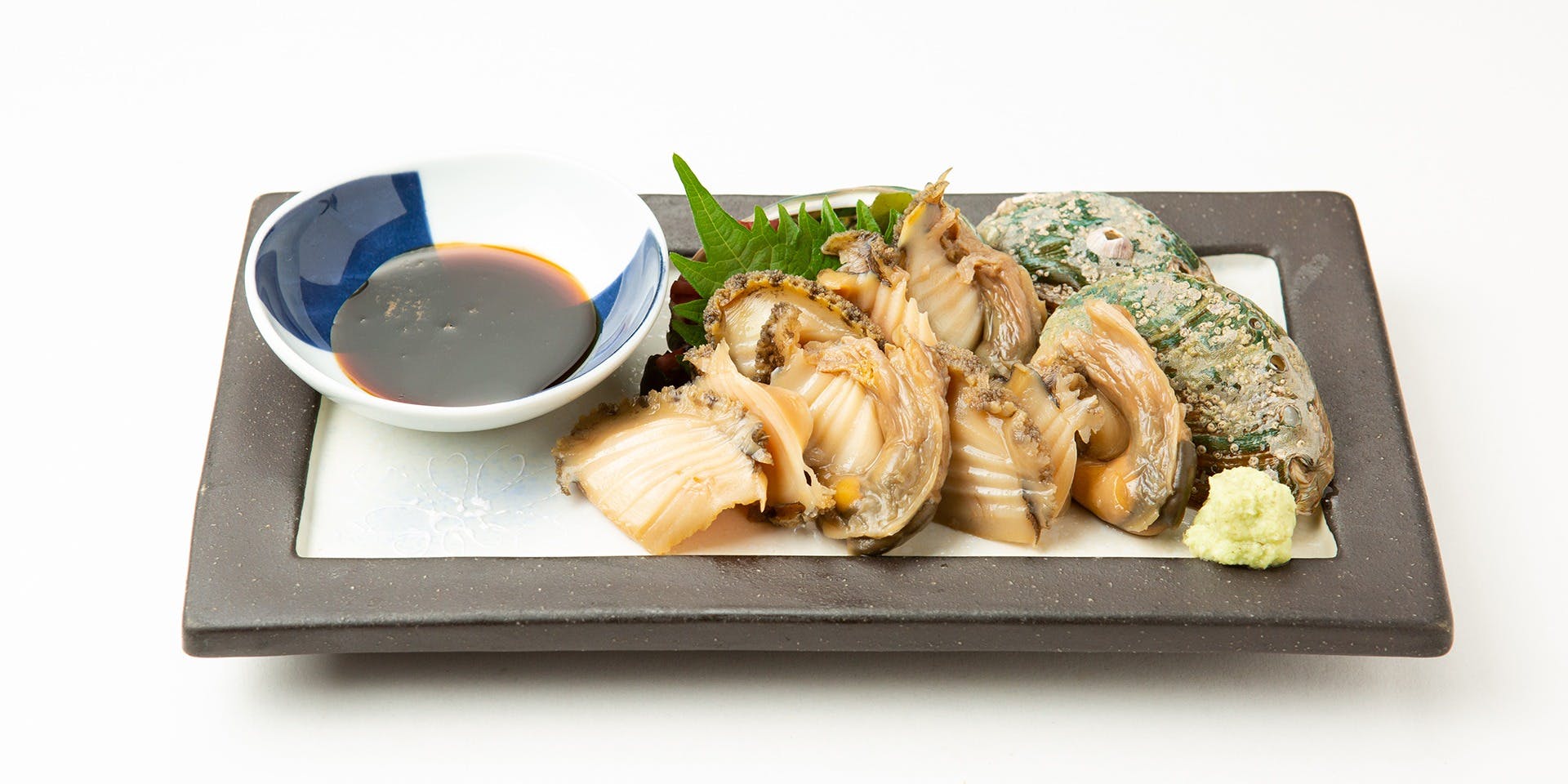 お食事処 山正 本店 - 画像5