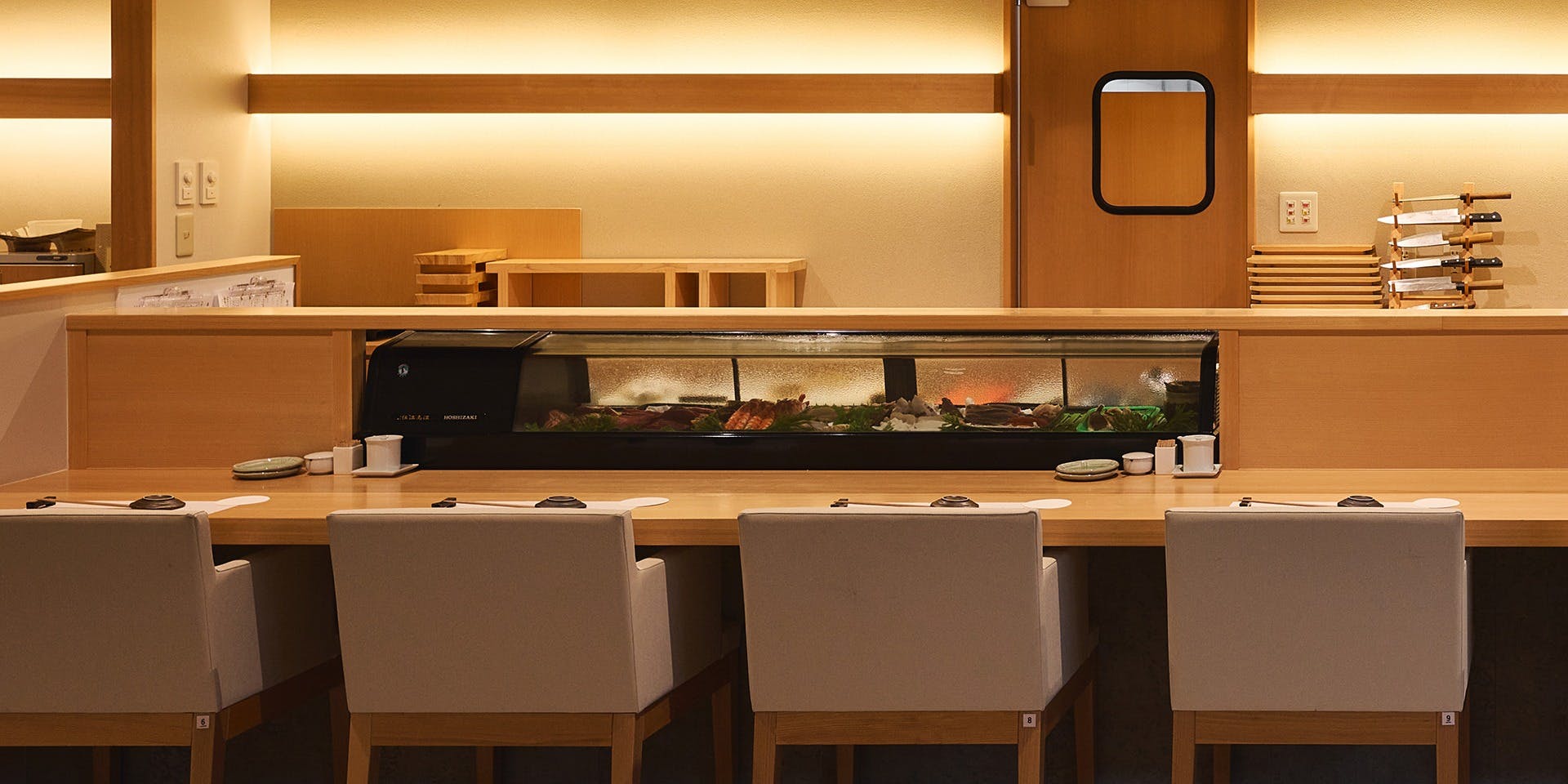 山正 沼津南店 - 画像1