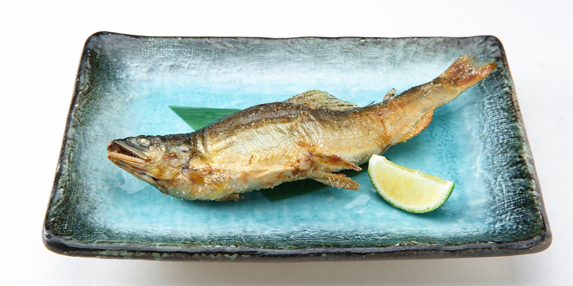 山正 沼津南店 - 画像4