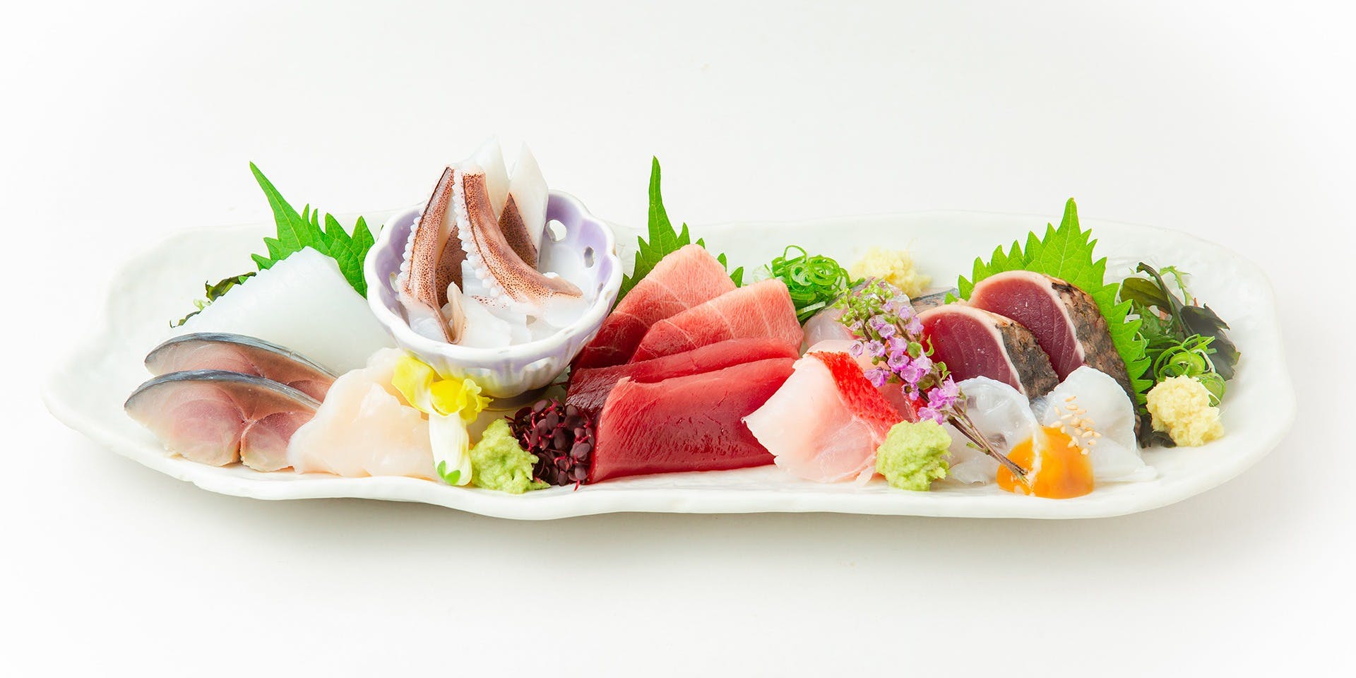 山正 沼津南店 - 画像3