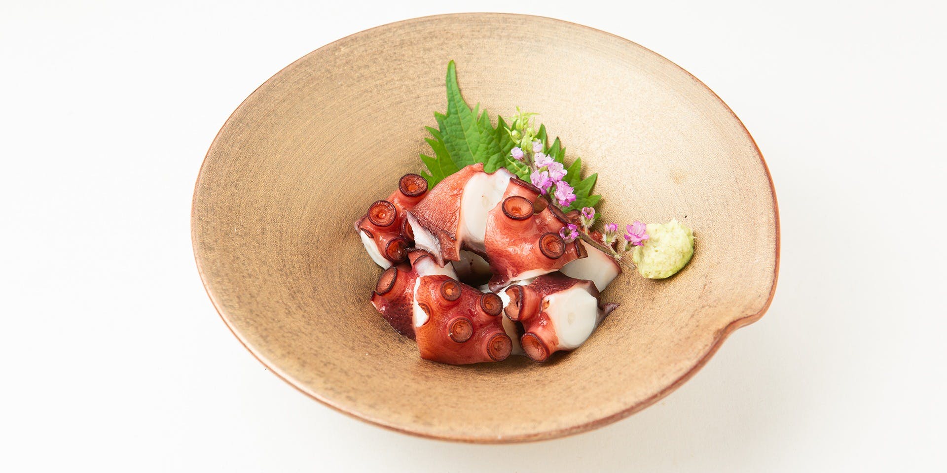 山正 沼津南店 - 画像5