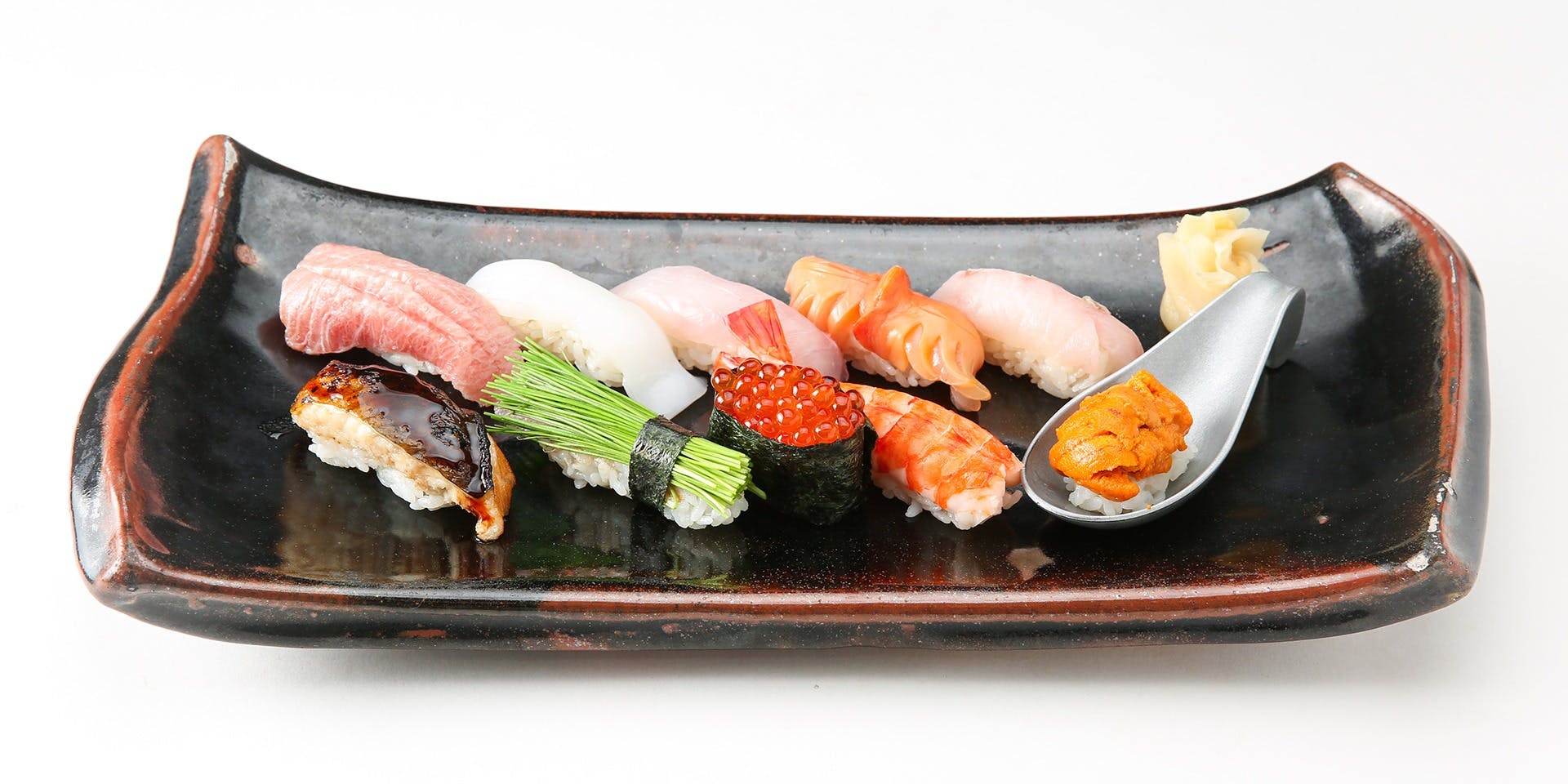 山正 沼津南店 - 画像2