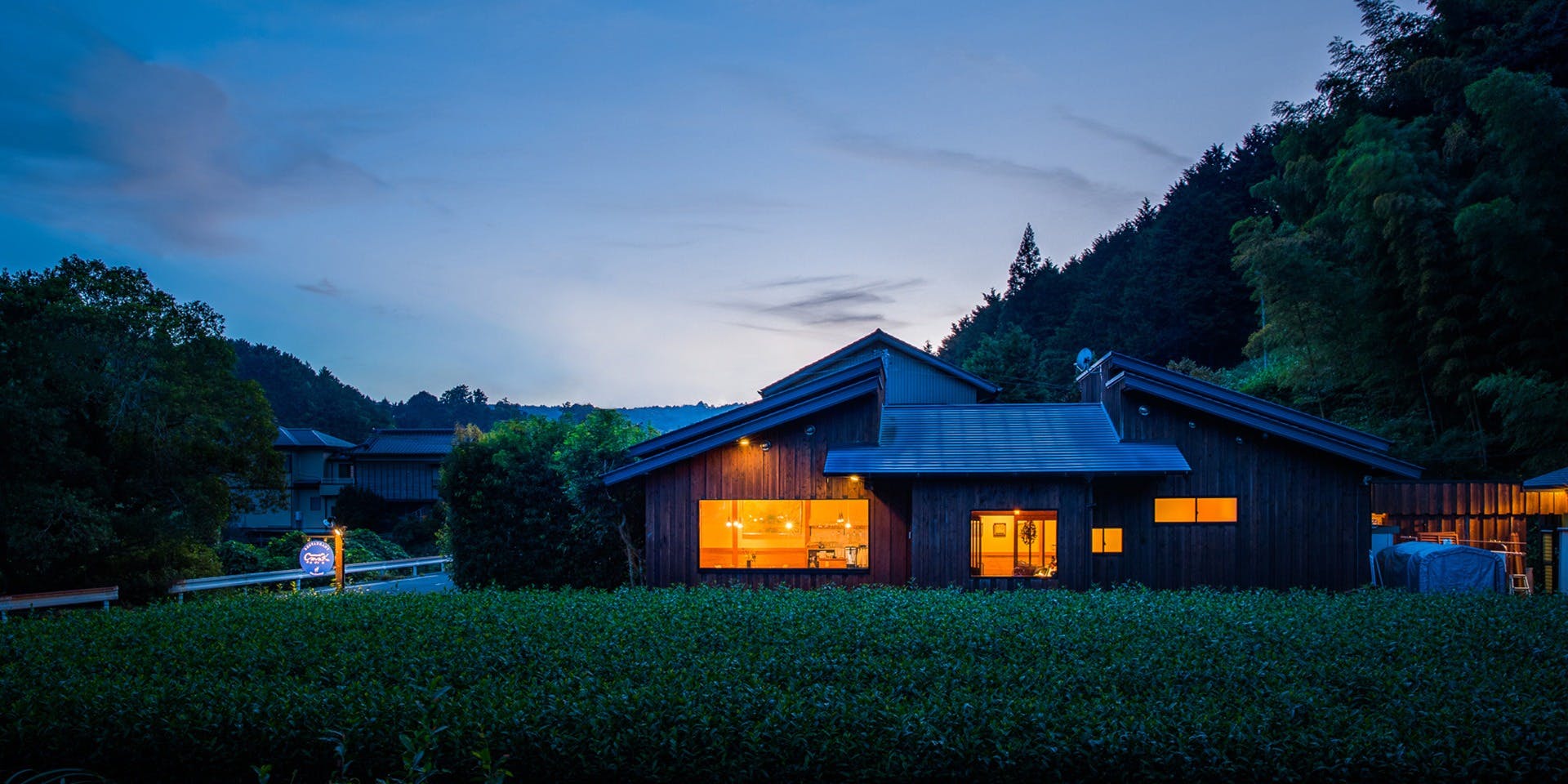 西欧料理 サヴァカ - 画像3