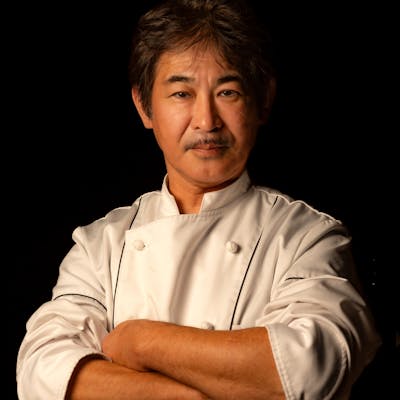 食材へのこだわり