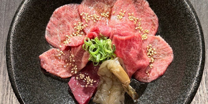 気まぐれランチ