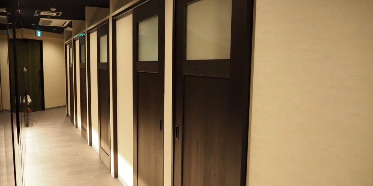 焼肉たけやま - 画像3