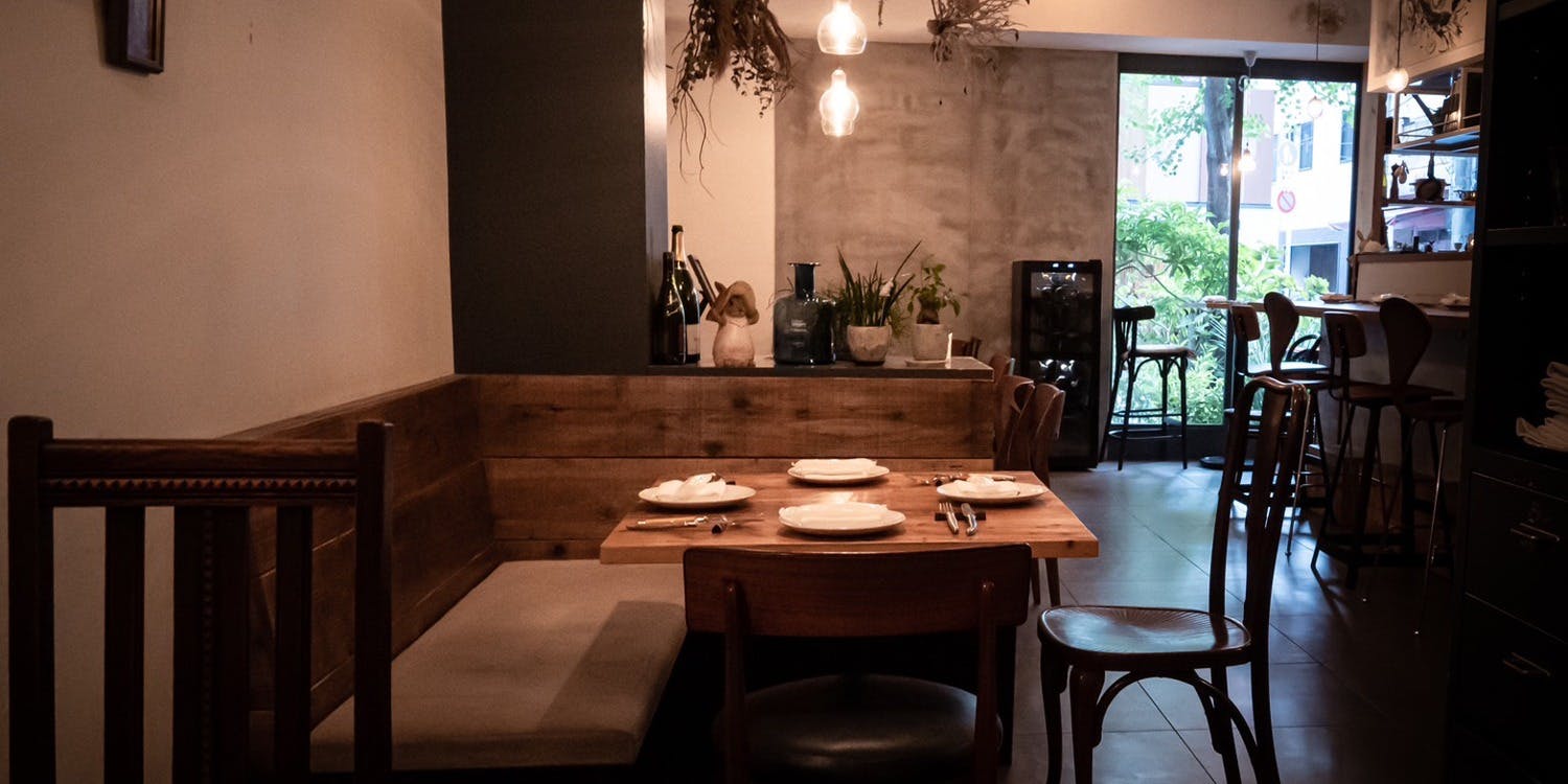 イレール人形町 - 画像1