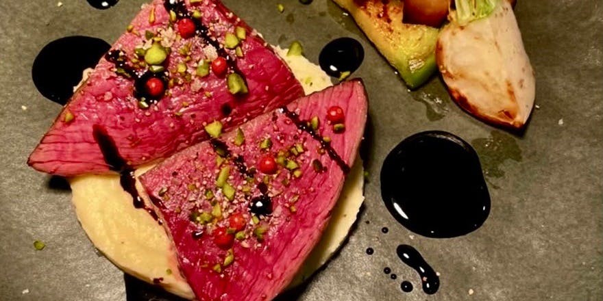 イレール人形町 - 画像4