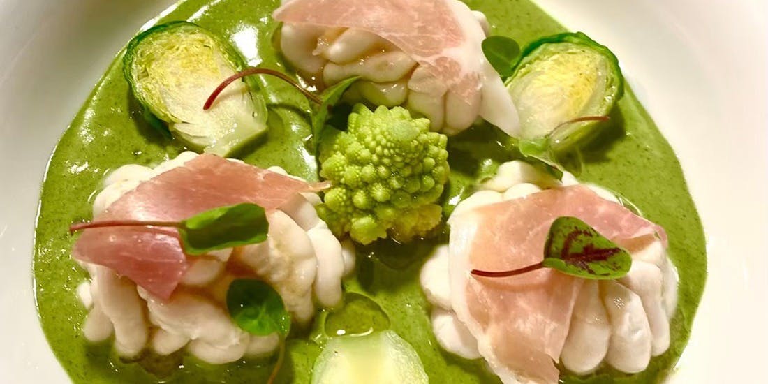 イレール人形町 - 画像3