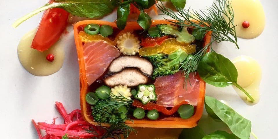 イレール人形町 - 画像5