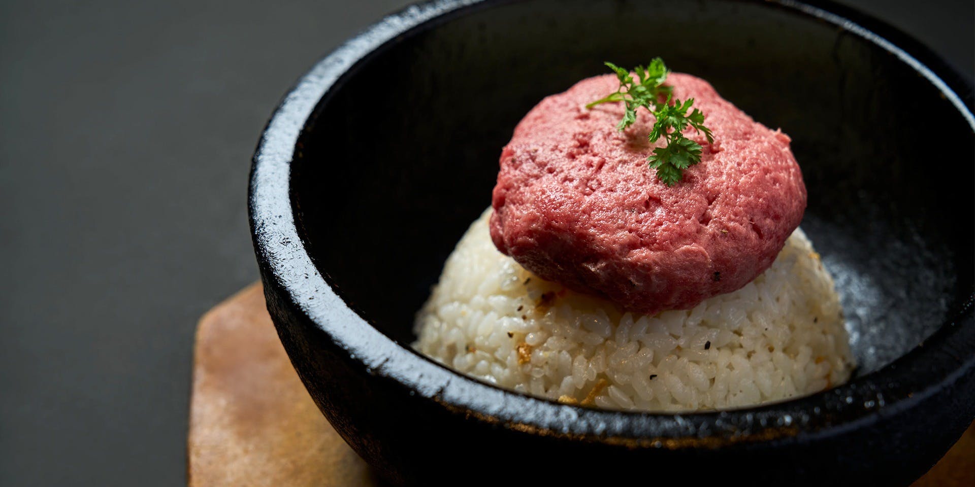 焼肉ハウス大滝（オオタキ）