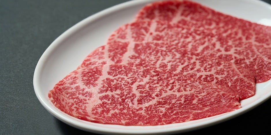 焼肉ハウス大滝（オオタキ）