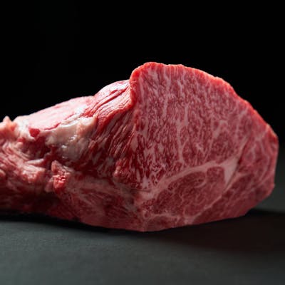 ヤザワミートから厳選した素材