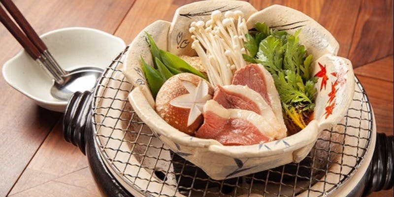 銀座ともしごろ - 画像14