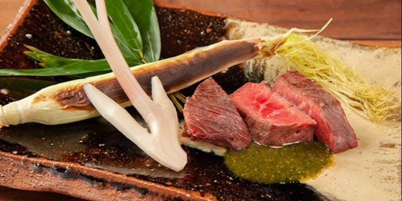 銀座ともしごろ - 画像12