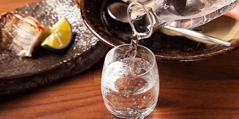 銀座ともしごろ - 画像10