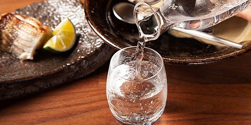 銀座ともしごろ - 画像8