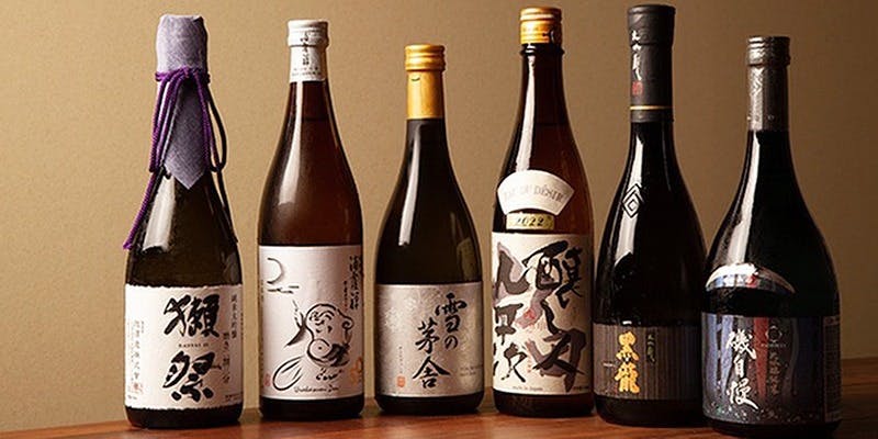 銀座ともしごろ - 画像9