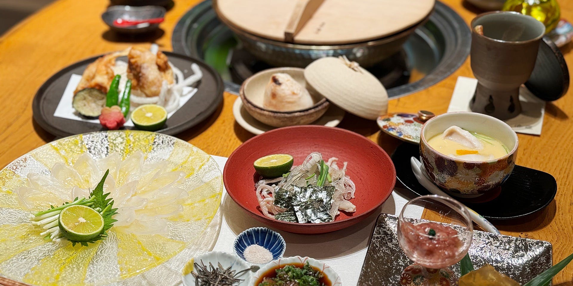 六本木 浜藤 - 画像11