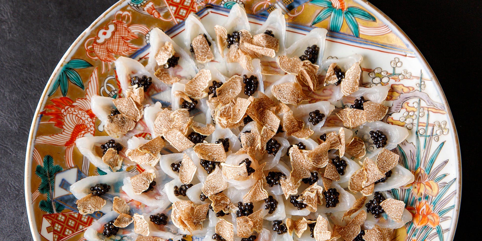 六本木 浜藤 - 画像12