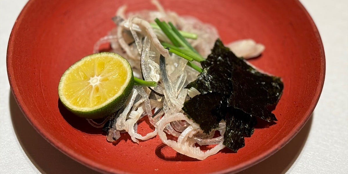 六本木 浜藤 - 画像8