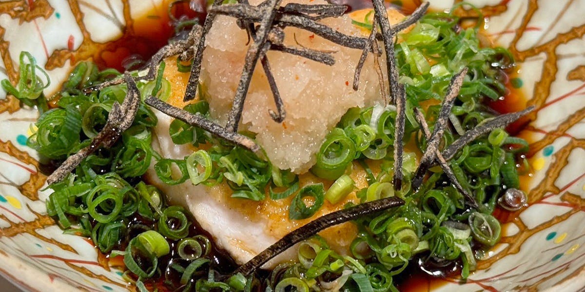 六本木 浜藤 - 画像9