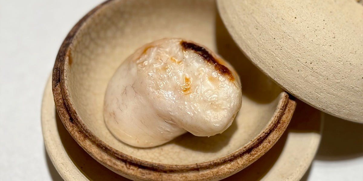 六本木 浜藤 - 画像10