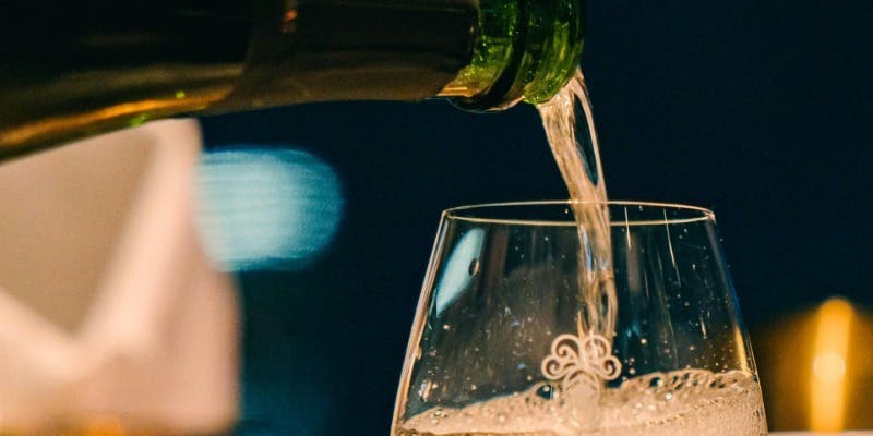 【飲み放題プラン】（90分ラストオーダー）