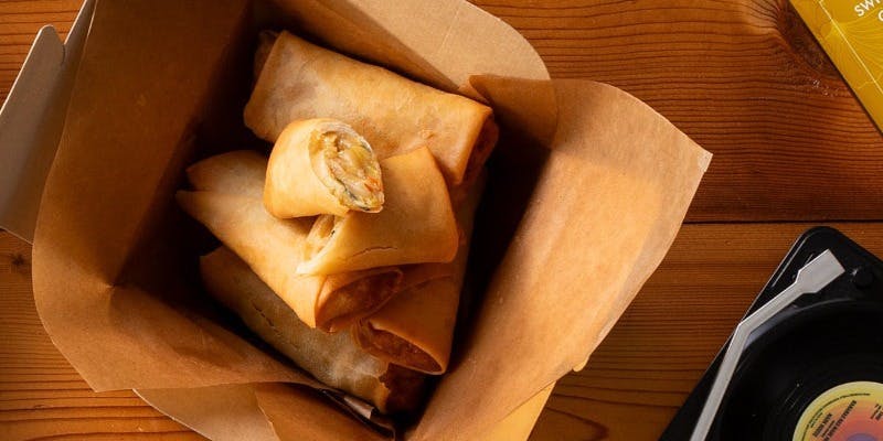 ナンバー 10／スイスホテル南海大阪 - 画像7