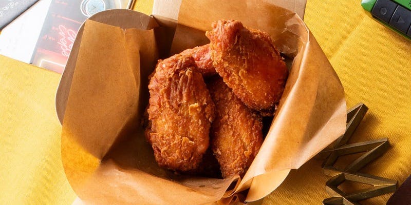 ナンバー 10／スイスホテル南海大阪 - 画像8