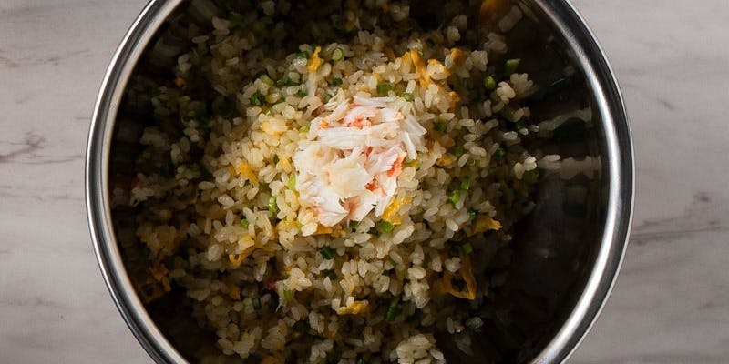 ナンバー 10／スイスホテル南海大阪 - 画像9