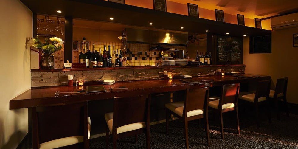 グリエ ジョー - 画像1