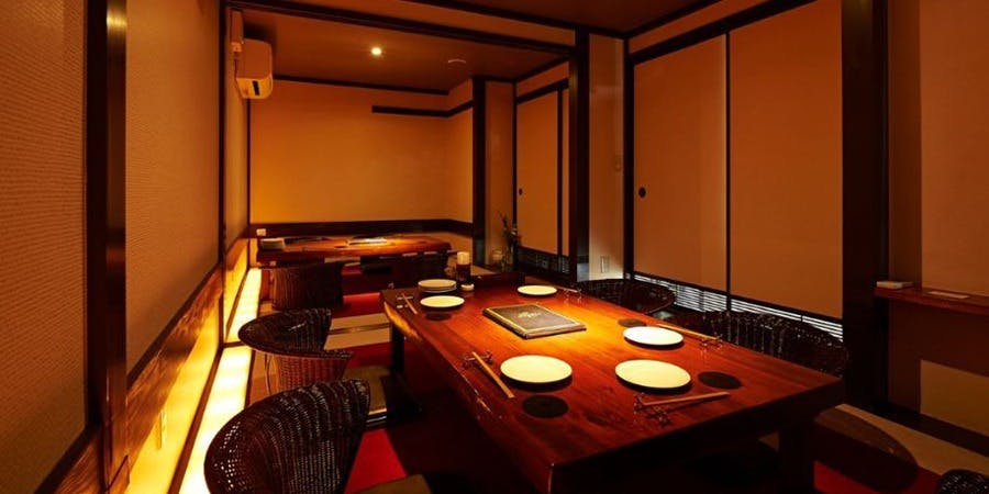 グリエ ジョー - 画像2