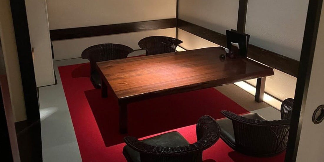 グリエ ジョー - 画像3