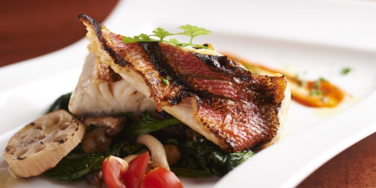 グリエ ジョー - 画像4