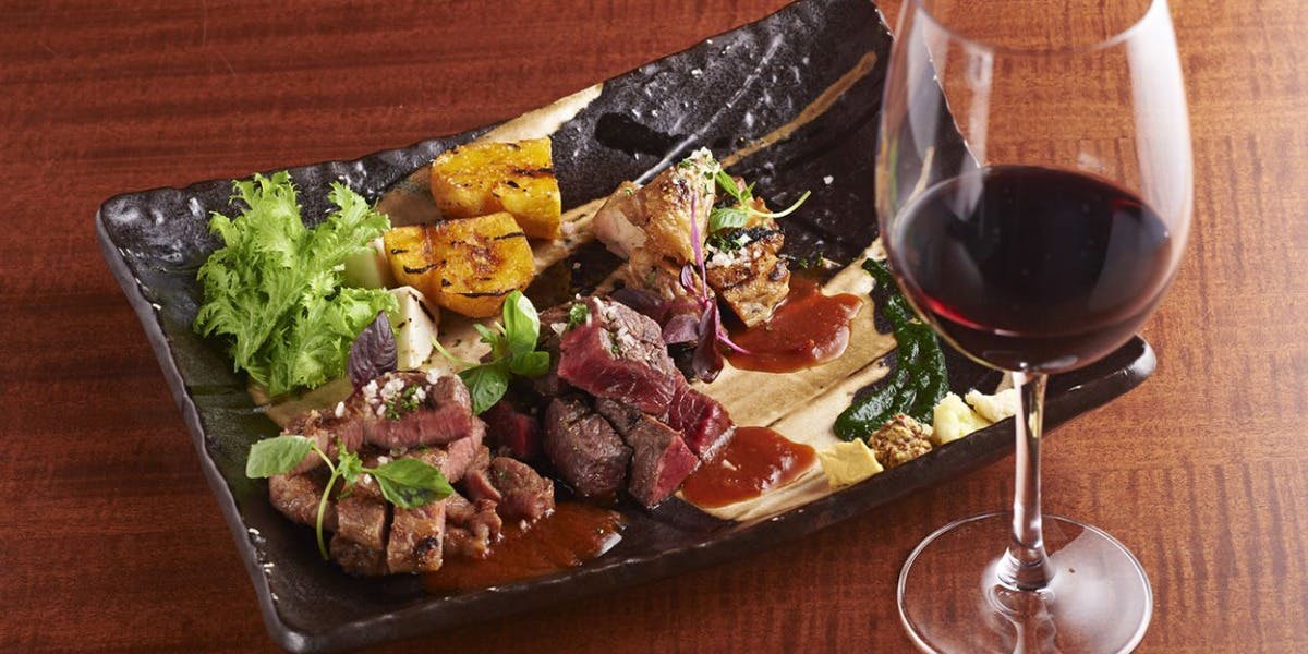 グリエ ジョー - 画像5