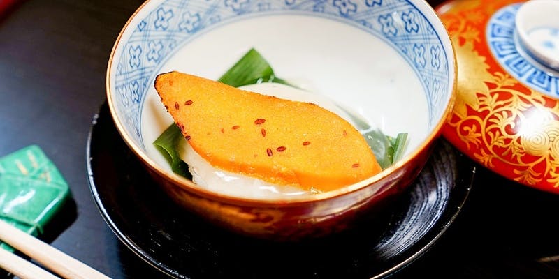 【ランチ限定】季節のおまかせ懐石（全11品）（個室選択可）