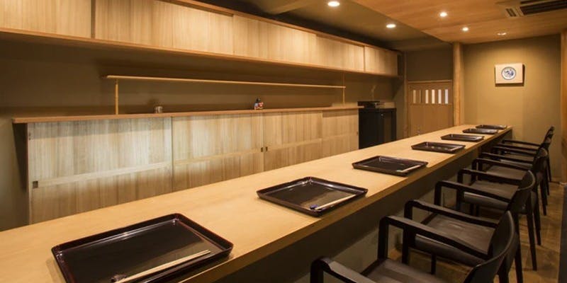 祇園 松むろ - 画像1