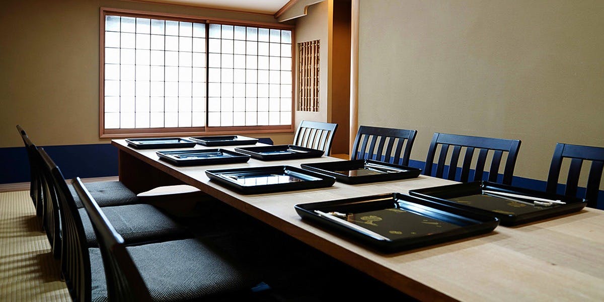 祇園 松むろ - 画像2