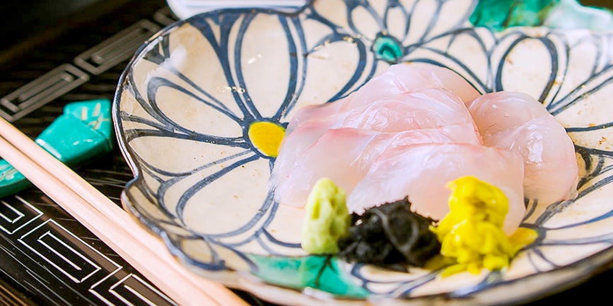 祇園 松むろ - 画像4