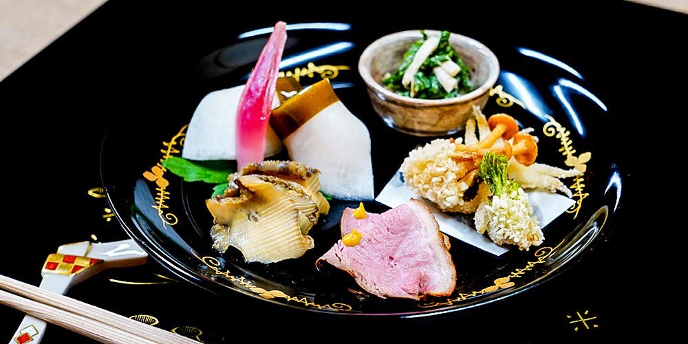 祇園 松むろ - 画像5